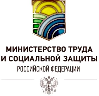 Фото новости